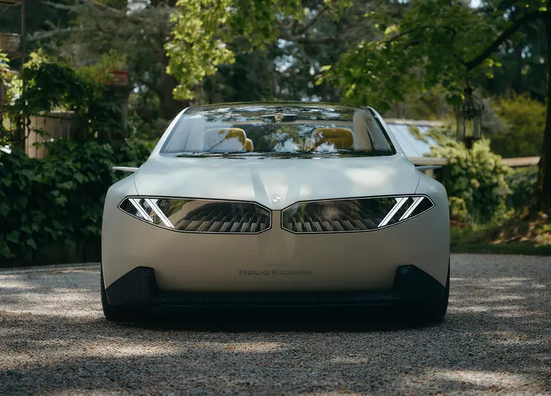 P90519775_highRes_bmw-vision-neue-klas