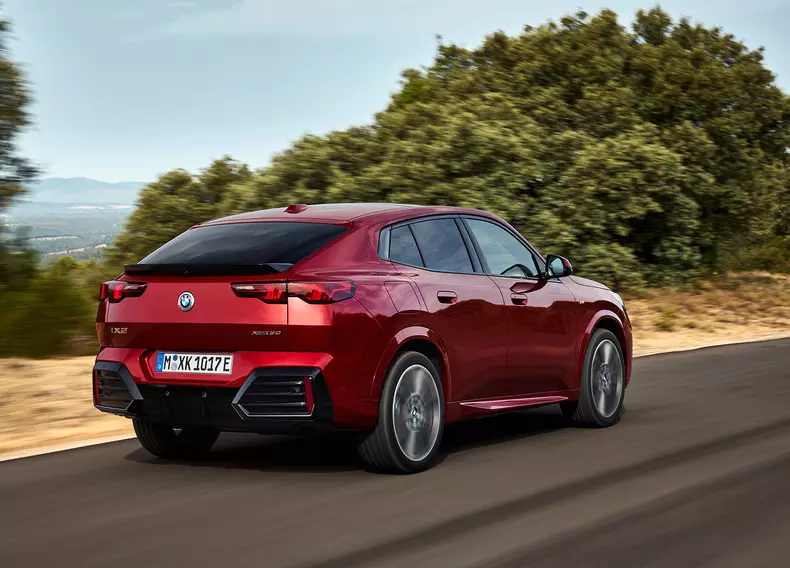 Fabian Kirchbauer Photography