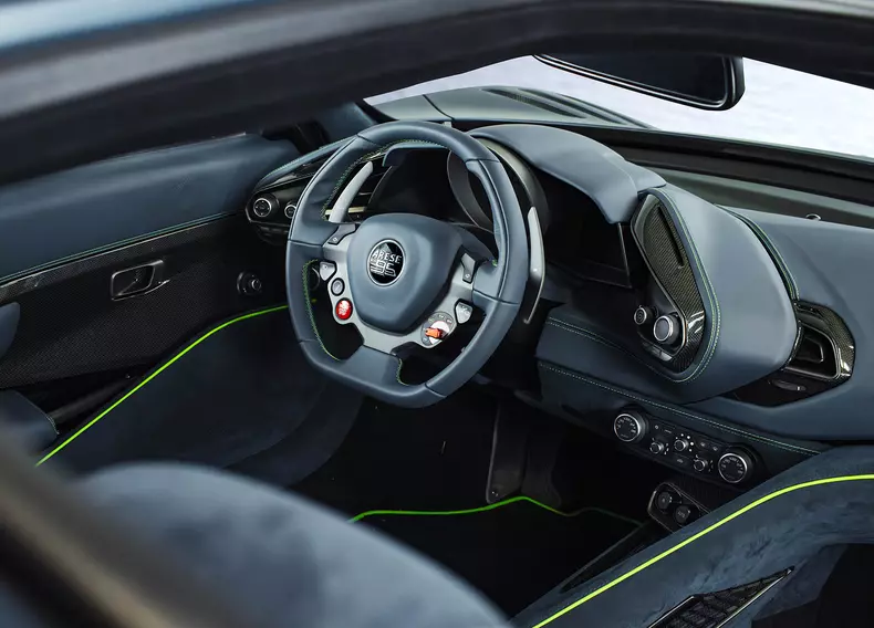 Arese_RH95_Grigio_Artico_15_Interior