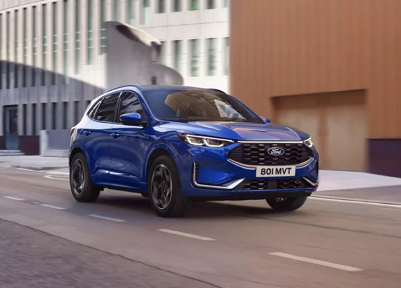 2023_FORD_KUGA_ST-LINE_10