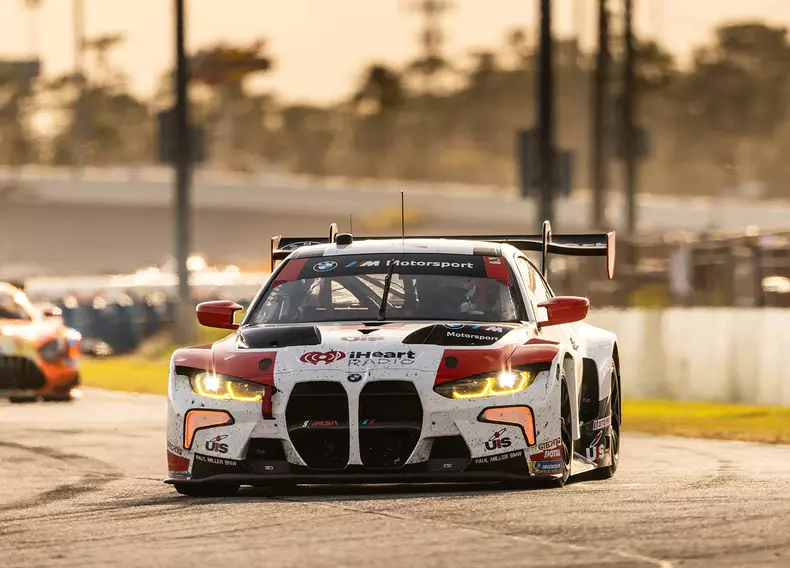 P90536723_highRes_daytona-usa-24-28-ja