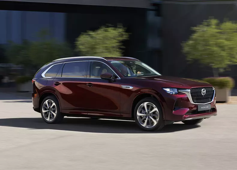 2024_mazda_cx-80_ar_act_6_unti