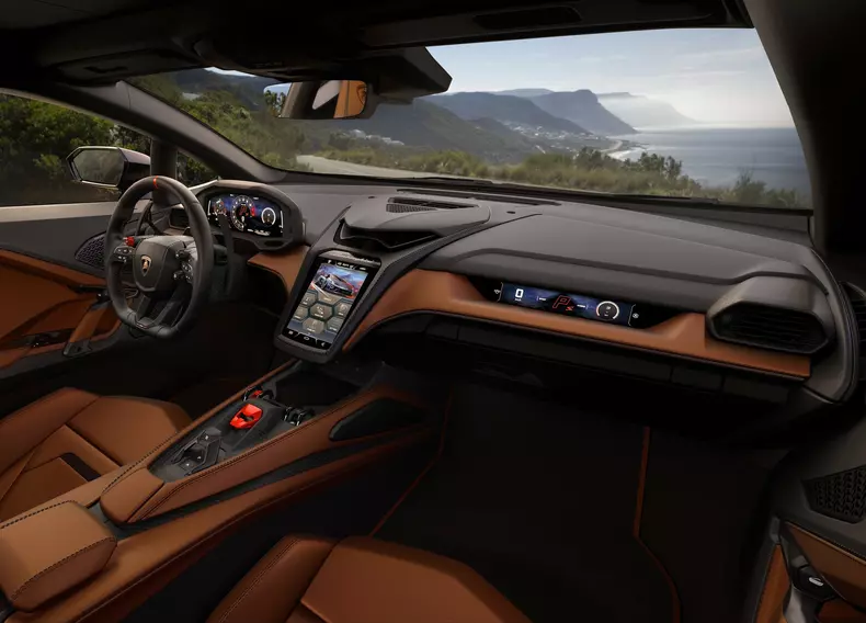 Lamborghini-Temerario-2025-HD-c58bbcbb1b68675cc2deb4d61e29b19e02ff6b988