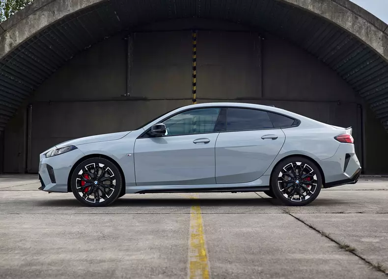 Fabian Kirchbauer Photography