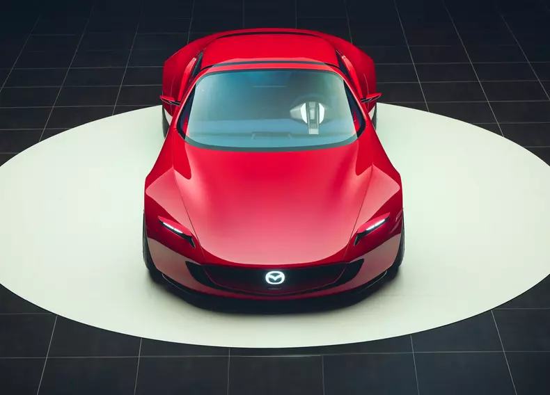 2024_mazdastories_iconicsp_feature_image_01