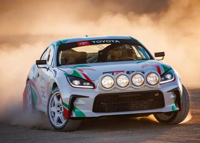 Toyota-GR86_Rally_Legacy_Concept-2024-HD-71b6d9fb1b825618bdf1a3b01a3ed0b3df06e19f2