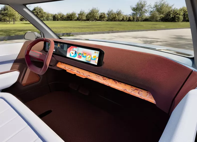 Kia-EV2_Concept-2025-1280-bc7995038888a1c19ca36037d0cbb0af73