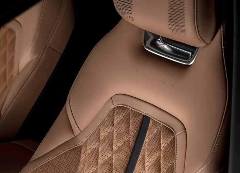 Mazda-6e-2026-HD-6a3d44d01bb568faba7d23bb6a8b7283998315054