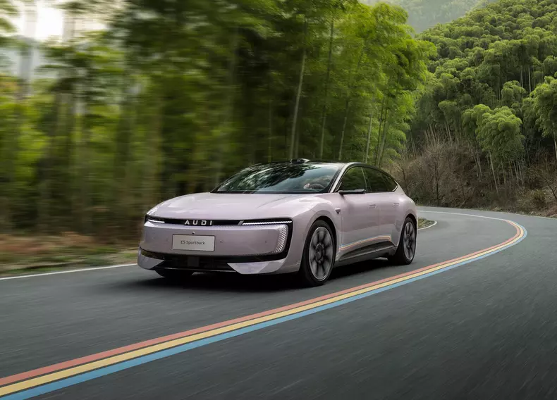 Audi-E5_Sportback-2026-HD-30860cde1bc04409f462a50b7cef601b573335005