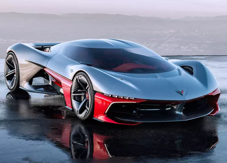 Chevrolet-Corvette_SoCal_Concept-2025-wallpaper