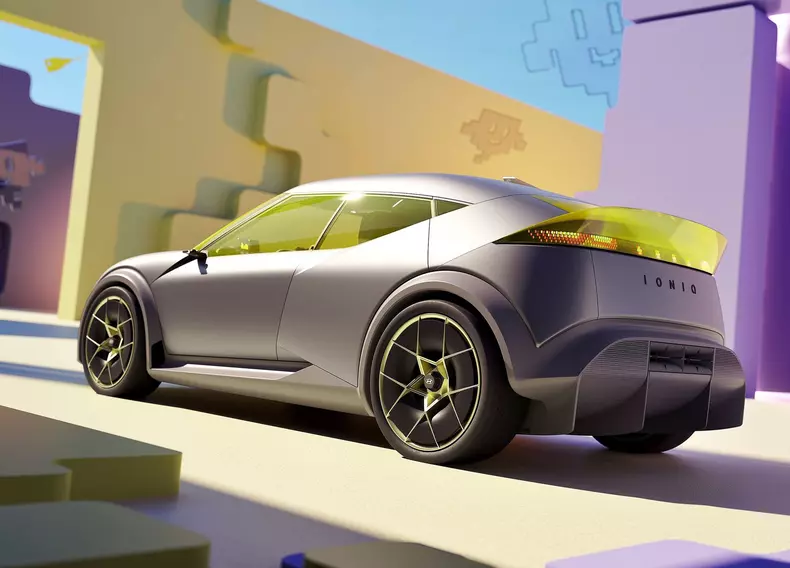 Hyundai-Ioniq_Three_Concept-2025-HD-dcba97551bef528a9d6f90f3bb6990cc7775d163f