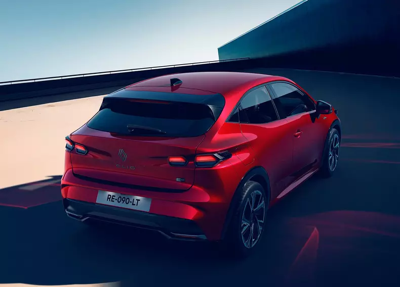 Renault-Clio-2026-HD-0ffbce5d1bf032a3401dcfdf608400ea983e8a16d