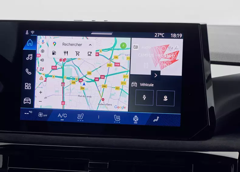 Renault-Clio-2026-HD-360c1fc21bf0849d6a9c63dd1f97b4109f1cc0171