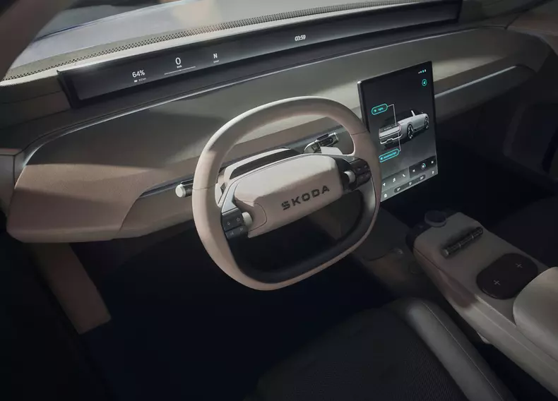 Skoda-Vision_O_Concept-2025-HD-3f72cd0a1bef6903a04ab8421595417f082442b3d