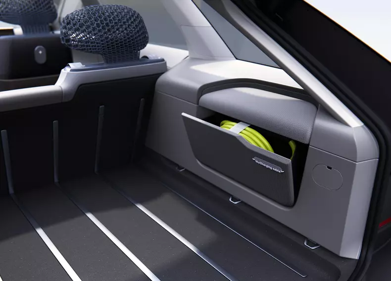 Skoda-Vision_O_Concept-2025-HD-549ddf1c1bef4186c996e90d766b925a445a3fb3e