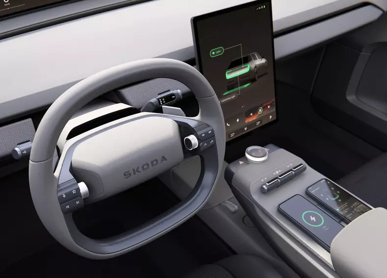 Skoda-Vision_O_Concept-2025-HD-b686549c1bef72e34dc02d31b7fee14b57b52bb3d