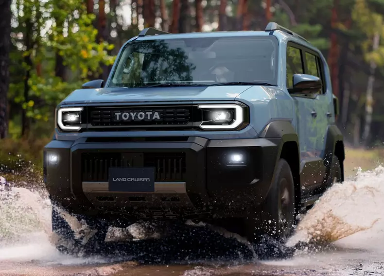 Soyota-Land_Cruiser_FJ-2027-HD-9ccdd94d1c002bb7957d70a8abf0804baa425b534