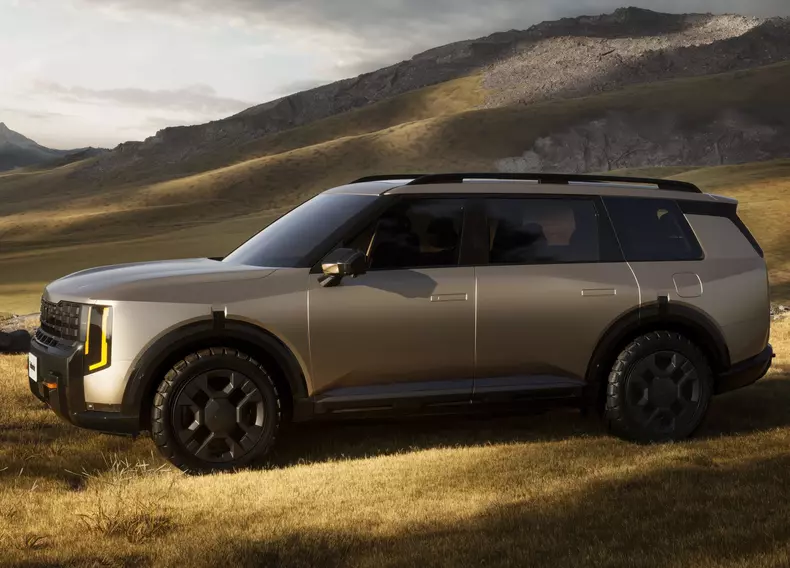 Kia-Telluride-2027-HD-e6d5ddf41c0434c3d3cb8ae71ac0f055a29c45e26