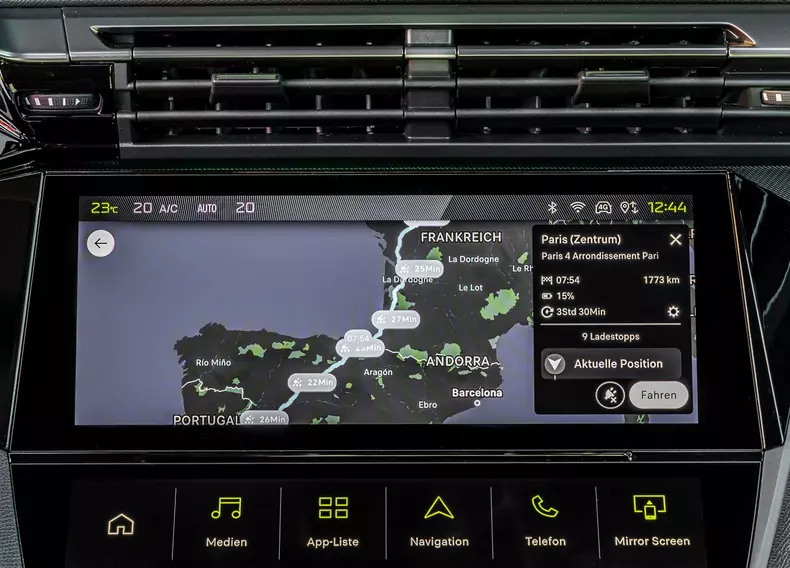 Peugeot-308-2026-HD-2889aba61c0a05cebdfb76455a44d572946a8855e