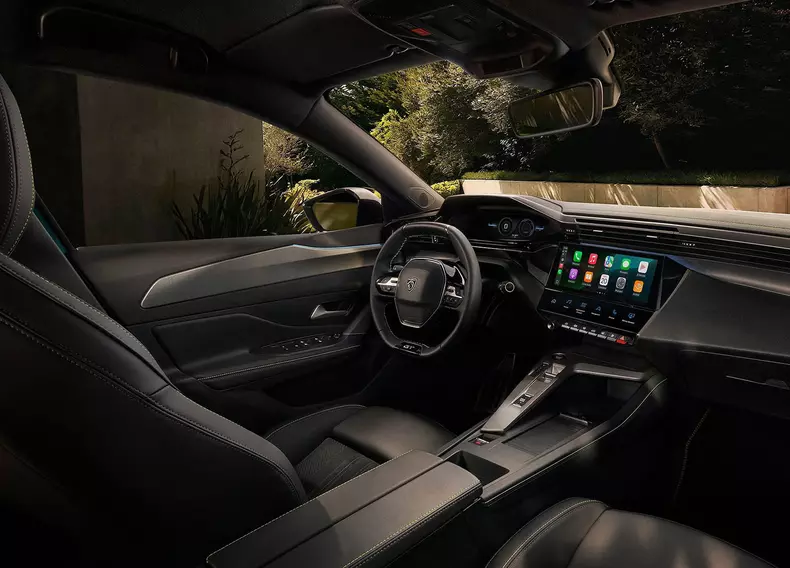 Peugeot-308-2026-HD-8263849c1c0addf900f83eb97074646248125155e