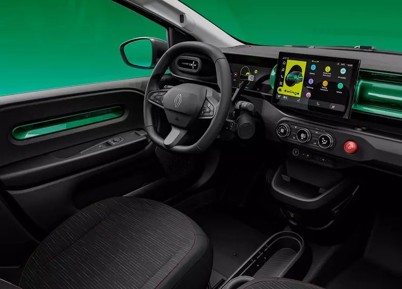 Renault-Twingo_E-Tech_EV-2027-HD-71fa14381c03fe8a608fa4802df0f119e411157da