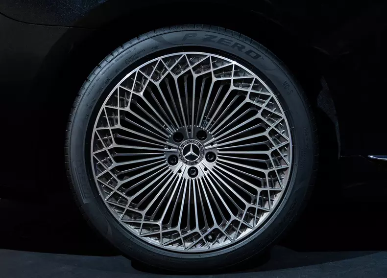 Mercedes-Benz-S-Class-2027-HD-1182f8d31c2141e898f53504166b93e669002a376