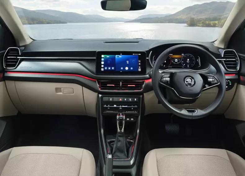 Skoda-Kushaq-2027-HD-671785521c1fc2095c714cb561141067b2a5806e1