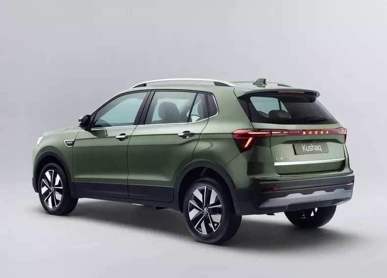 Skoda-Kushaq-2027-Rear_Three-Quarter.ef3b9009