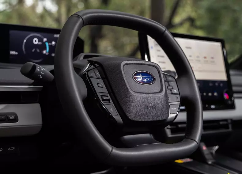 Subaru-Solterra_EV-2026-HD-c0d1d9721c1bb6c15a5f29a1ac3db0794379e69c7