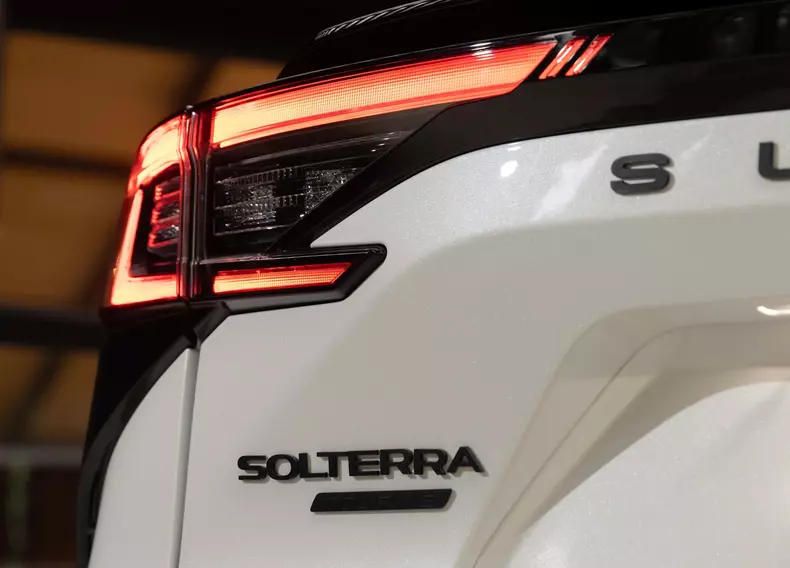 Subaru-Solterra_EV-2026-HD-c82e22441c1b12d0eba723159f852115f8b7f69c7