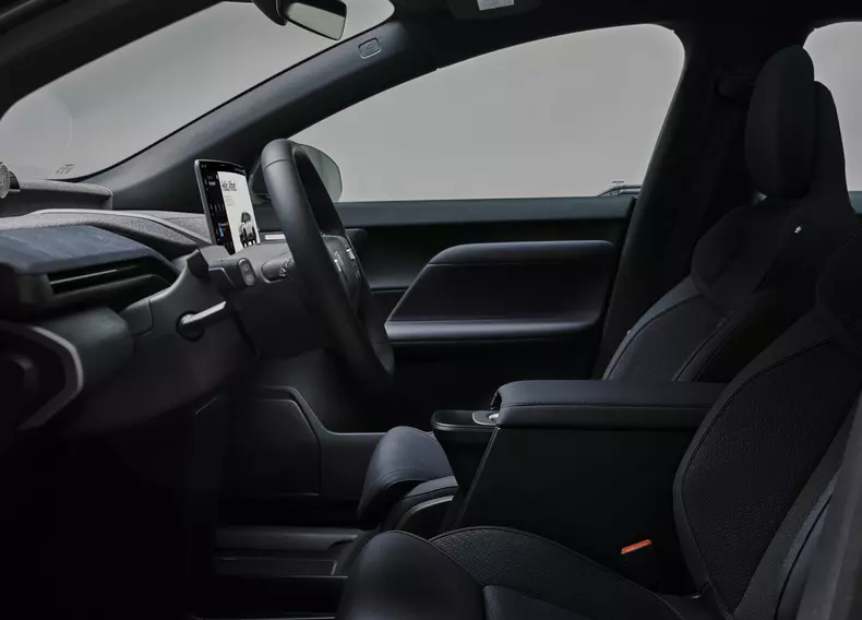 Volvo-EX60_Cross_Country-2027-HD-1ad0cb431c1ee87b7fe787d7b07c8149404d54593