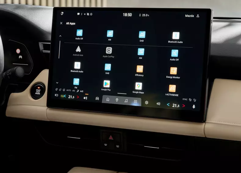 Mazda-CX-5-2026-HD-193bb3fb1c2a45a7c87c4d8ace5ea58892a337089