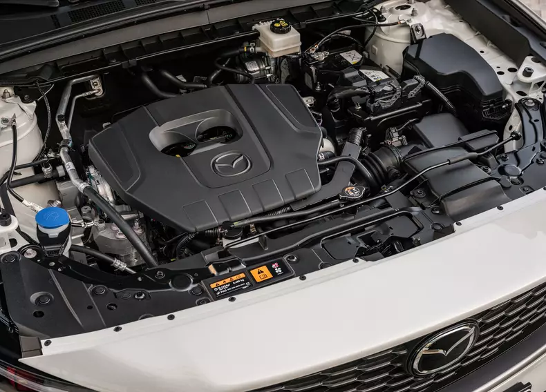 Mazda-CX-5-2026-HD-3ab17ea71c2a5a7919b48a6973a5e84e3a0ea4089