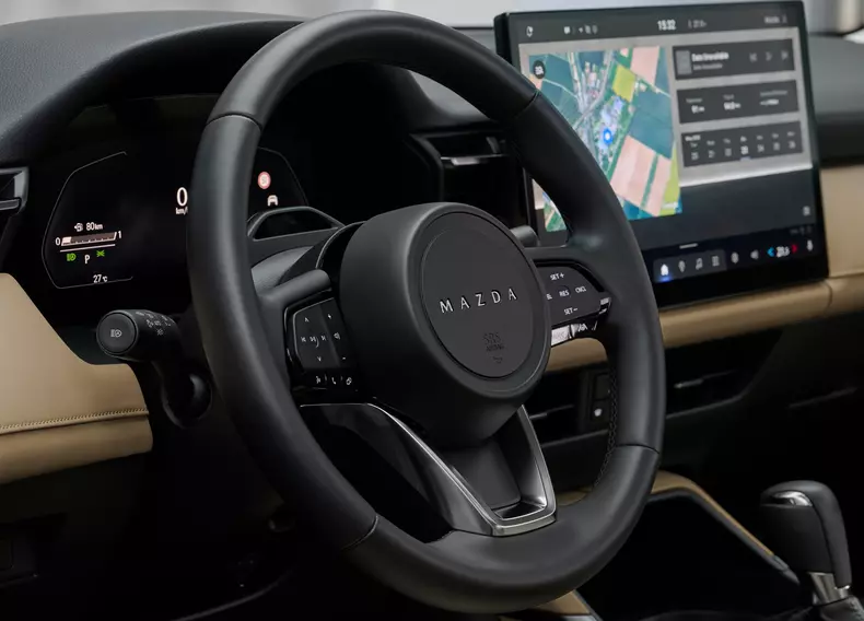 Mazda-CX-5-2026-HD-6a2a3f7f1c2a92b21a94a7a704b714ec900d09088