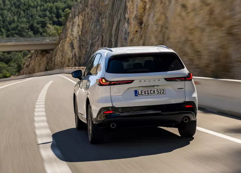 Mazda-CX-5-2026-HD-95bf8be51c2a006cf658b76e7ddf738f3a12a6086