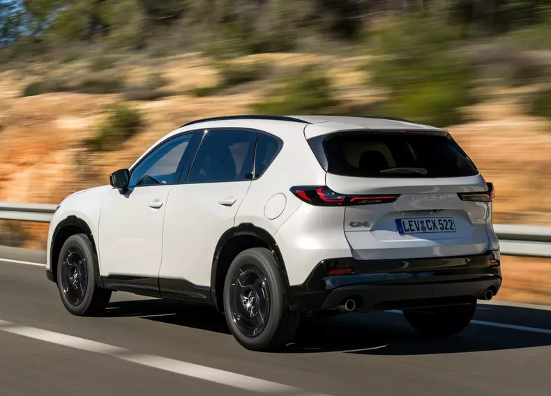 Mazda-CX-5-2026-HD-f8ebfe201c2ad521fb0af9c9137242da349326086