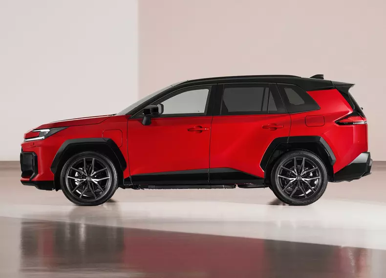 Toyota-RAV4-2026-HD-01e5c2421c2a63a992dd7fd0e7e0701b7ed0695c5