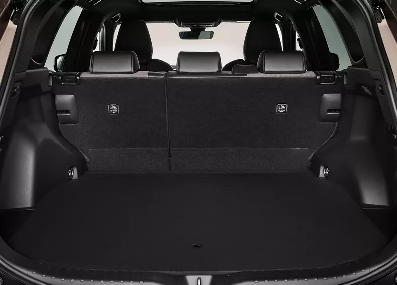 Toyota-RAV4-2026-HD-109f68bb1c2af168b145c8ef3f241142725a0e5c8