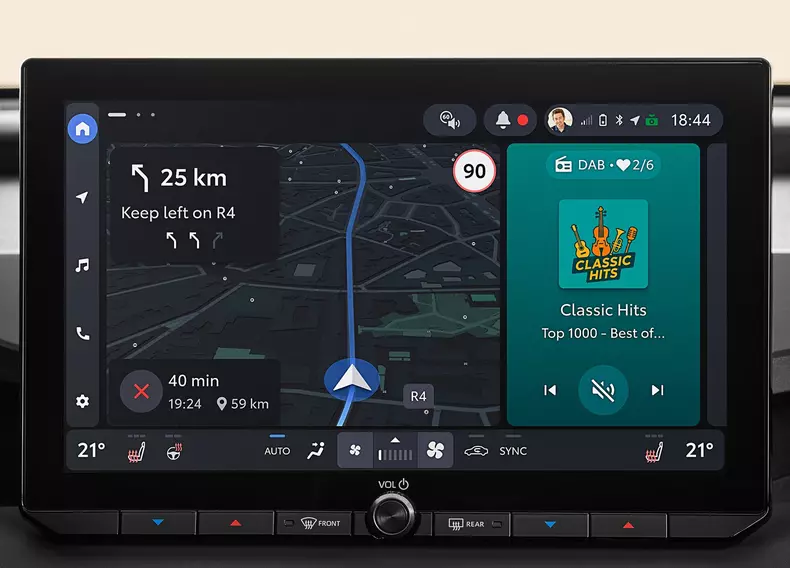Toyota-RAV4-2026-HD-597f18f21c2a9609a59e5f53fb94d1125101e25c8