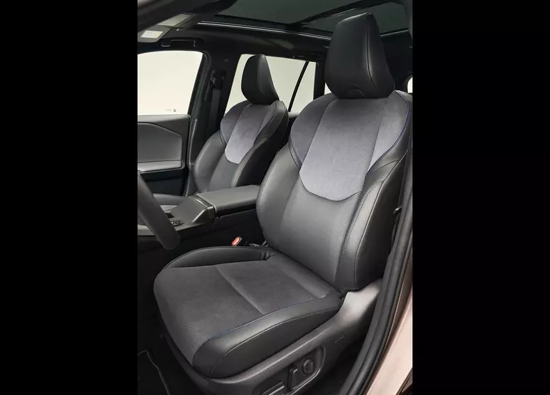 Toyota-RAV4-2026-HD-7feaa3e91c2a5ecaa8b917e8d7f5a2bcf628af5c9