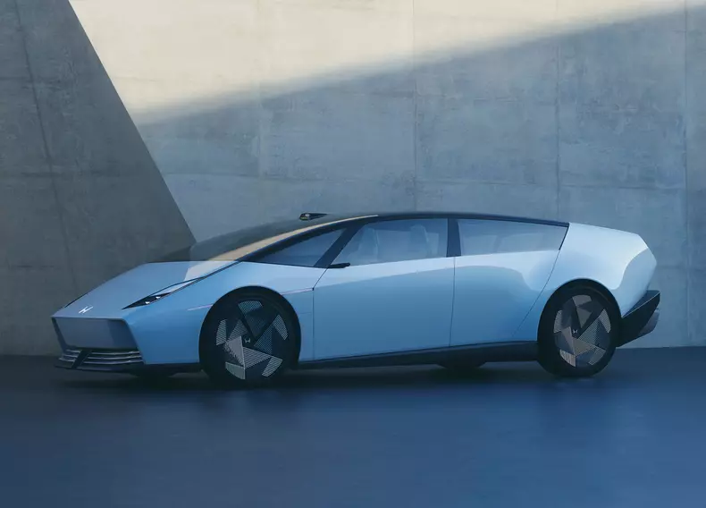 Honda-0_Saloon_Concept-2025-wallpaper