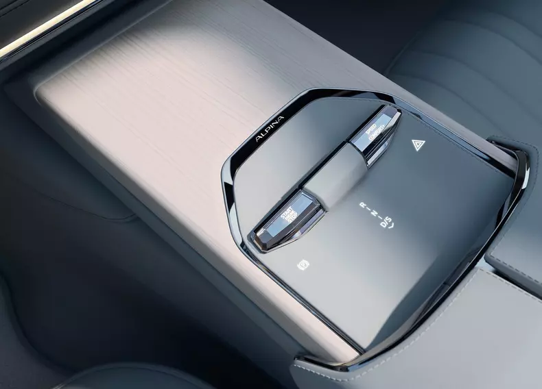 BMW-Vision_Alpina_Concept-2026-HD-80ecbd3f1c470894b7ecc00d11dc917052d1708a7