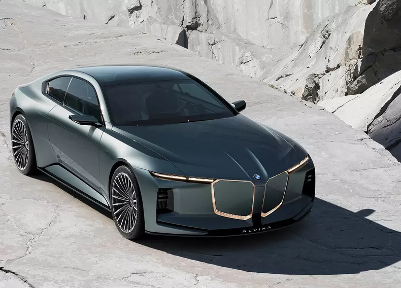 BMW-Vision_Alpina_Concept-2026-wallpaper
