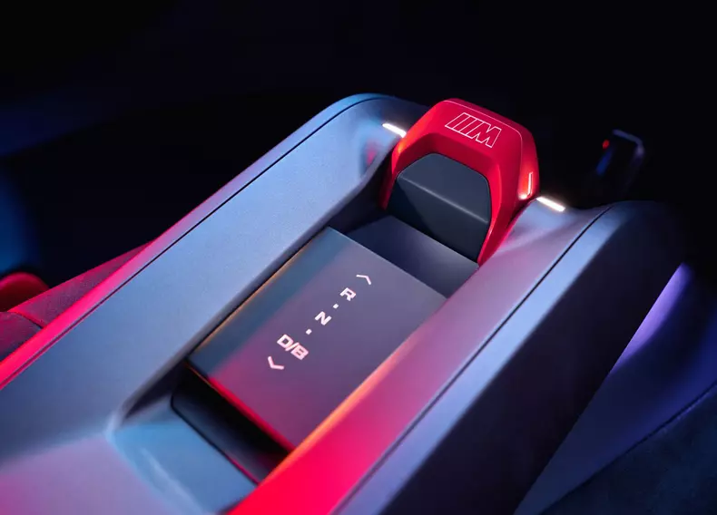 BMW-M_Neue_Klasse_Concept-2026-HD-02ef705e1c502b342beb66b01427021533239b0b2