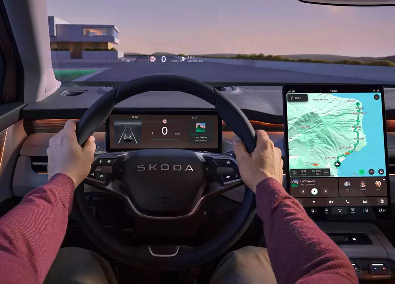 Skoda-Peaq-2027-HD-ecdd0e8c1c54602ec4a00214ae1a713e001471364