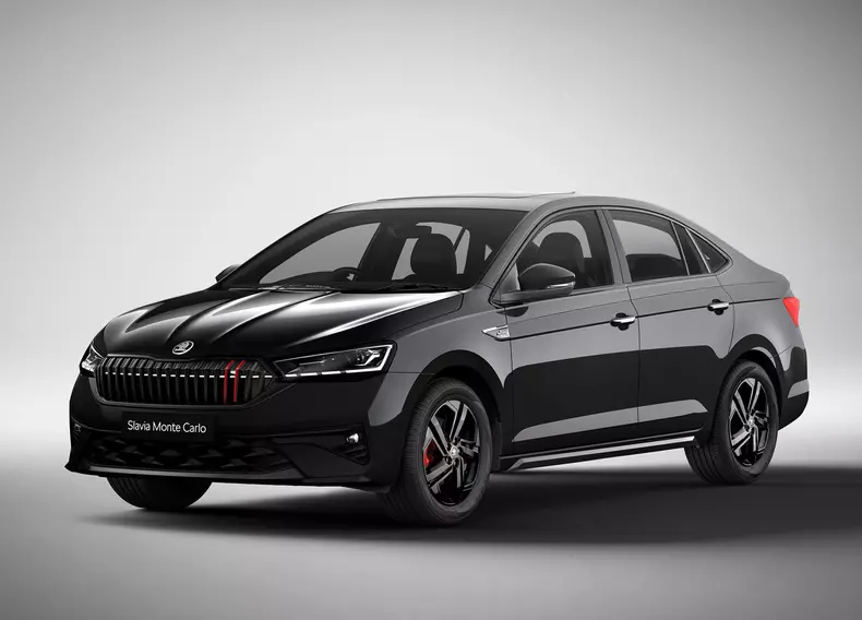Skoda-Slavia-2027-HD-82d1058f1c6933a3b3d08a87791dd00e5d6cb2f72