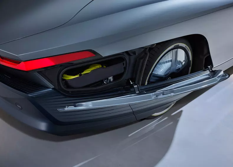Volkswagen-Mission_Efficiency_Concept-2026-HD-b0a88dac1c700ceae1156c5b5f3b42714a0bf8feb