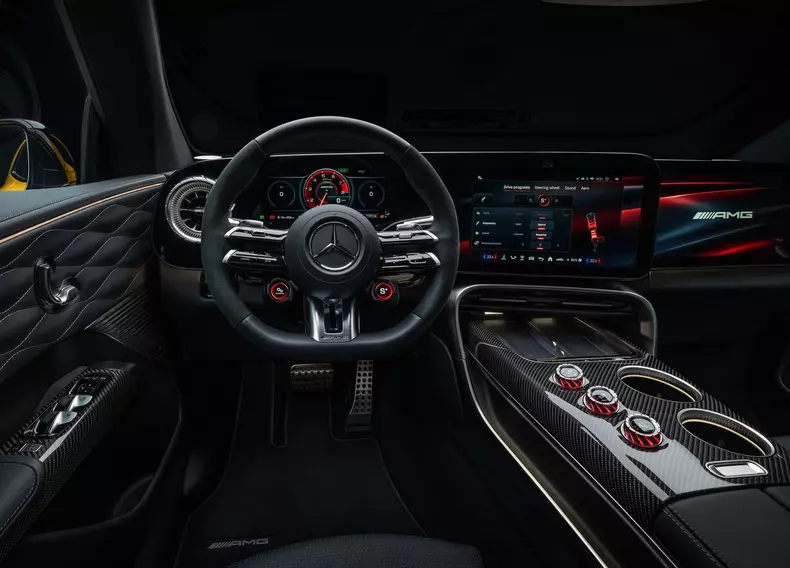 Mercedes-Benz-AMG_GT_SUV-2027-HD-505d65d11c7d4ba8803c830506e772f19da5e1e77
