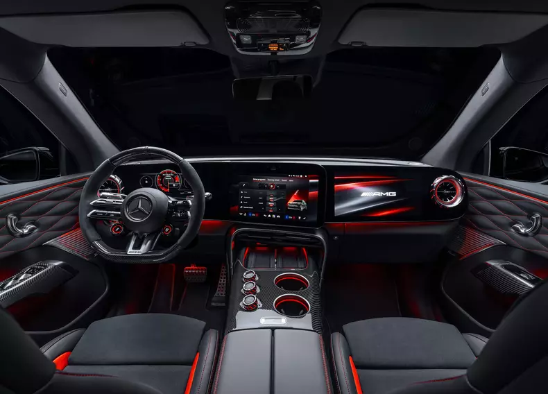 Mercedes-Benz-AMG_GT_SUV-2027-Interior.f2da0714