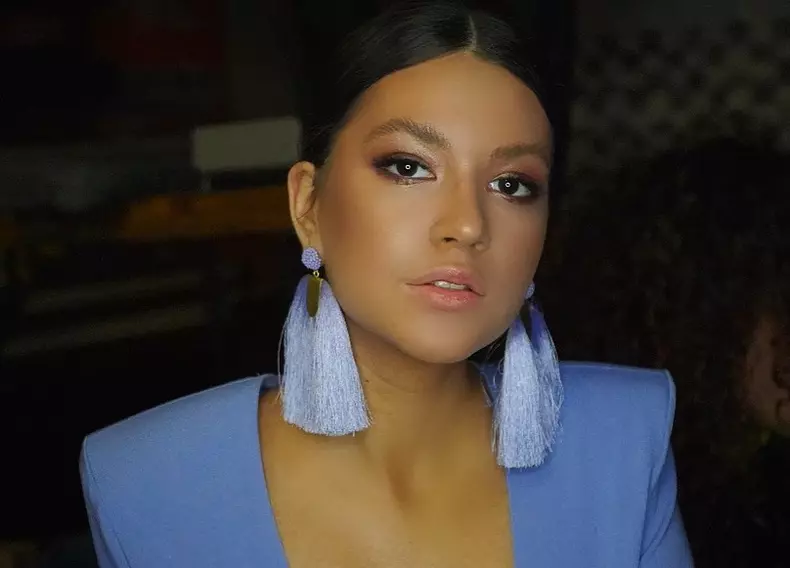 Cleopatra Stratan